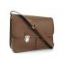 Louis Vuitton Taiga Leather M32471 Large 2way Mens HM06409