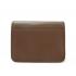 Louis Vuitton Taiga Leather M32471 Large 2way Mens HM06409