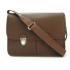 Louis Vuitton Taiga Leather M32471 Large 2way Mens HM06409