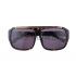 Louis Vuitton Evidence Tortoise Sunglasses 307858