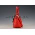 Louis Vuitton Mazarine Empreinte PM Bag Red