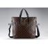 Cheap Louis Vuitton Davis Monogram Macassar