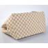 Louis Vuitton Damier Canvas N21263 Beige Large Cross Body Bag