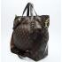 Cheap Louis Vuitton M96604 Cow Leather Large Ladies Bag