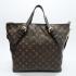 Cheap Louis Vuitton M96604 Cow Leather Large Ladies Bag