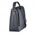 Louis Vuitton Taiga Leather M32624 Black 2way Mens