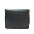 Louis Vuitton Taiga Leather M32624 Black 2way Mens