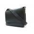 Louis Vuitton Taiga Leather M32624 Black 2way Mens