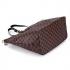 Cheap Louis Vuitton Damier Canvas N40146 Large 2way Ladies