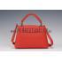 Louis Vuitton Capucines Red 607955