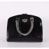 Cheap Louis Vuitton EPI Leather M59042 Black Large Ladies Handbags