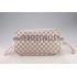 Louis Vuitton Damier Azur Neverfull MM