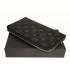 Louis Vuitton Monogram Canvas M60003A Canvas Small Accessory HM06679