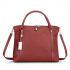 Louis Vuitton Antheia M97062 Lambskin 3way Ladies HM06692