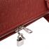 Louis Vuitton Antheia M97062 Lambskin 3way Ladies HM06692