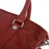 Louis Vuitton Antheia M97062 Lambskin 3way Ladies HM06692