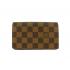 Louis Vuitton Damier Canvas N61730 Canvas Small Unisex Handbags Replica