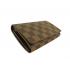 Louis Vuitton Damier Canvas N61730 Canvas Small Unisex Handbags Replica