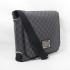 Louis Vuitton Damier Canvas N51211 Medium Messenger Bag Unisex