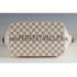 Louis Vuitton Damier Azur Saleya MM