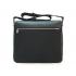 Louis Vuitton Taiga Leather M30412 Black 2way Mens Replica