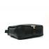 Louis Vuitton Taiga Leather M30412 Black 2way Mens Replica