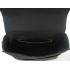 Louis Vuitton Taiga Leather M30412 Black 2way Mens Replica