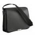 Louis Vuitton Taiga Leather M30412 Black 2way Mens Replica