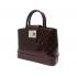 Louis Vuitton Monogram Vernis M4033N Enamel HandBags Ladies Replica