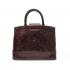 Louis Vuitton Monogram Vernis M4033N Enamel HandBags Ladies Replica