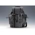 Louis Vuitton Damier Graphite Christopher Backpack