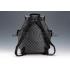 Louis Vuitton Damier Graphite Christopher Backpack