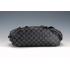 Louis Vuitton Damier Graphite Christopher Backpack