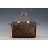 Louis Vuitton Monogram Speedy 30 Bag With Chain Shoulder Strap