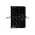 Louis Vuitton Vernis Mini iPad Wallet Case Black