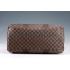 Replica Louis Vuitton Damier Weekender Beaubourg MM