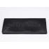 Louis Vuitton Brazza Wallet Black Epi Leather