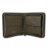 Louis Vuitton Taiga Leather M30678 Leather Wallet Mens