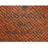 Louis Vuitton Monogram Canvas M61202 Canvas Accessory Unisex