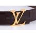 Louis Vuitton Belt lv-1050-g