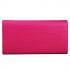 Quality Louis Vuitton EPI Leather M61734 Pink Wallet Ladies