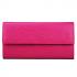 Quality Louis Vuitton EPI Leather M61734 Pink Wallet Ladies