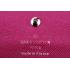 Quality Louis Vuitton EPI Leather M61734 Pink Wallet Ladies