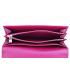 Quality Louis Vuitton EPI Leather M61734 Pink Wallet Ladies