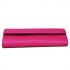 Quality Louis Vuitton EPI Leather M61734 Pink Wallet Ladies