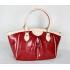 Louis Vuitton Monogram Vernis M40143 Enamel HandBags Ladies