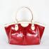 Louis Vuitton Monogram Vernis M40143 Enamel HandBags Ladies