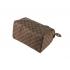 Louis Vuitton Damier Canvas N41531 Brown Canvas HandBags