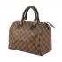 Louis Vuitton Damier Canvas N41531 Brown Canvas HandBags