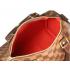 Louis Vuitton Damier Canvas N41531 Brown Canvas HandBags